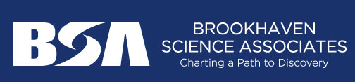 Brookhaven Science Associates