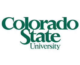 Colorado State University