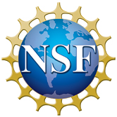 National Science Foundation