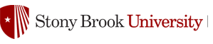 Stony Brook University Logo