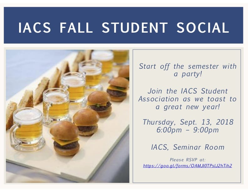 fall18-social